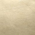 Dado Trevistone 60x120 padlólap