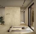 Dado Trevistone 60x120 padlólap