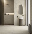 Dado Trevistone 60x120 padlólap