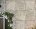 Paradyz Path 60x60x2 padlólap 2 cm vastag - 3 színben Paradyz Path 60x60x2 padlólap 2 cm vastag - 3 színben