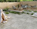Paradyz Path 60x60x2 padlólap 2 cm vastag - 3 színben Paradyz Path 60x60x2 padlólap 2 cm vastag - 3 színben