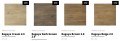 Cerrad Ragaya 60x60x2 padlólap 2 cm vastag - 4 színben Cerrad Ragaya 60x60x2 padlólap 2 cm vastag - 4 színben