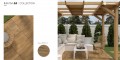 Cerrad Ragaya 60x60x2 padlólap 2 cm vastag - 4 színben Cerrad Ragaya 60x60x2 padlólap 2 cm vastag - 4 színben
