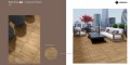 Cerrad Ragaya 60x60x2 padlólap 2 cm vastag - 4 színben Cerrad Ragaya 60x60x2 padlólap 2 cm vastag - 4 színben