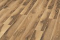 Flavour 3278 Yukon Tölgy laminált padló