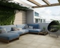 Paradyz Terrace 60x60x2 padlólap 2 cm vastag - 3 színben Paradyz Terrace 60x60x2 padlólap 2 cm vastag - 3 színben