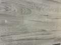 Fanal Ceylan Gris 45x118 cm magasfényű padlólap és falburkolat