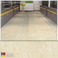 Zorka Mantova 30x60 és 60x60 padlólap család normál és csúszásmentes felülettel - 5 színben Zorka Mantova 30x60 és 60x60 padlólap család normál és csúszásmentes felülettel - 5 színben