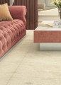 Zorka Mantova 30x60 és 60x60 padlólap család normál és csúszásmentes felülettel - 5 színben Zorka Mantova 30x60 és 60x60 padlólap család normál és csúszásmentes felülettel - 5 színben