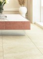 Zorka Mantova 30x60 és 60x60 padlólap család normál és csúszásmentes felülettel - 5 színben Zorka Mantova 30x60 és 60x60 padlólap család normál és csúszásmentes felülettel - 5 színben