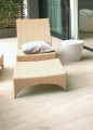 Zorka Mantova 30x60 és 60x60 padlólap család normál és csúszásmentes felülettel - 5 színben Zorka Mantova 30x60 és 60x60 padlólap család normál és csúszásmentes felülettel - 5 színben