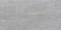 Zorka Mantova 30x60 és 60x60 padlólap család normál és csúszásmentes felülettel - 5 színben Zorka Mantova 30x60 és 60x60 padlólap család normál és csúszásmentes felülettel - 5 színben