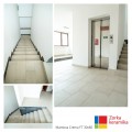 Zorka Mantova 30x60 és 60x60 padlólap család normál és csúszásmentes felülettel - 5 színben Zorka Mantova 30x60 és 60x60 padlólap család normál és csúszásmentes felülettel - 5 színben