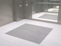 Zorka Mantova 30x60 és 60x60 padlólap család normál és csúszásmentes felülettel - 5 színben Zorka Mantova 30x60 és 60x60 padlólap család normál és csúszásmentes felülettel - 5 színben