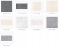 Zorka New City 30x60 és 60x60 padlólap - 3 színben Zorka New City 30x60 és 60x60 padlólap - 3 színben