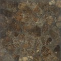 Zorka Stone kűhatású 60x60 padlólap - 2 színben Zorka Stone kűhatású 60x60 padlólap - 2 színben
