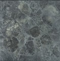 Zorka Stone kűhatású 60x60 padlólap - 2 színben Zorka Stone kűhatású 60x60 padlólap - 2 színben