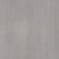 Zorka Storm 30x60 és 60x60 padlólap és falburkolat - 3 színben Zorka Storm 30x60 és 60x60 padlólap és falburkolat - 3 színben