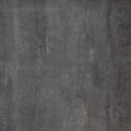 Zorka Storm 30x60 és 60x60 padlólap és falburkolat - 3 színben Zorka Storm 30x60 és 60x60 padlólap és falburkolat - 3 színben