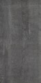 Zorka Storm 30x60 és 60x60 padlólap és falburkolat - 3 színben Zorka Storm 30x60 és 60x60 padlólap és falburkolat - 3 színben