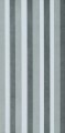 Zorka Storm 30x60 és 60x60 padlólap és falburkolat - 3 színben Zorka Storm 30x60 és 60x60 padlólap és falburkolat - 3 színben
