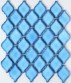 Intermatex Tanit Blue mozaik Intermatex Tanit Blue mozaik