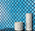 Intermatex Tanit Blue mozaik Intermatex Tanit Blue mozaik
