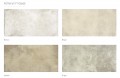 Tilezza Pietra 60x120 padlólap, 4 színben választható Tilezza Pietra 60x120 padlólap, 4 színben választható