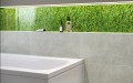 Cersanit Fresh Moss 29x59 csempe termékcsalád PS808 Cersanit Fresh Moss 29x59 csempe termékcsalád PS808