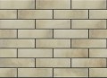 Cerrad Retro Brick 6,5x24,5 klinker falburkolat - 6 színben Cerrad Retro Brick 6,5x24,5 klinker falburkolat - 6 színben