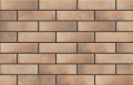 Cerrad Retro Brick 6,5x24,5 klinker falburkolat - 6 színben Cerrad Retro Brick 6,5x24,5 klinker falburkolat - 6 színben