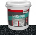 Sopro Solitar F20 DrainFuge 3-20 mm térkő fugázó 25 kg Sopro Solitar F20 DrainFuge 3-20 mm térkő fugázó 25 kg