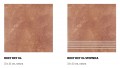 Ceramica Gres Roxy 33x33 padlólap és lépcsőlap sorozat 3 színben Ceramica Gres Roxy 33x33 padlólap és lépcsőlap sorozat 3 színben