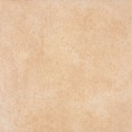 Ceramica Gres Roxy 33x33 padlólap és lépcsőlap sorozat 3 színben Ceramica Gres Roxy 33x33 padlólap és lépcsőlap sorozat 3 színben