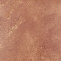 Ceramica Gres Roxy 33x33 padlólap és lépcsőlap sorozat 3 színben Ceramica Gres Roxy 33x33 padlólap és lépcsőlap sorozat 3 színben