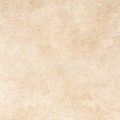 Ceramica Gres Roxy 33x33 padlólap és lépcsőlap sorozat 3 színben Ceramica Gres Roxy 33x33 padlólap és lépcsőlap sorozat 3 színben
