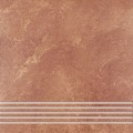 Ceramica Gres Roxy 33x33 padlólap és lépcsőlap sorozat 3 színben Ceramica Gres Roxy 33x33 padlólap és lépcsőlap sorozat 3 színben
