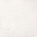 Tilezza Impressione 60x60 padlólap, 6 színben, választható Tilezza Impressione 60x60 padlólap, 6 színben, választható