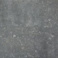 Vitacer .BE 60x60x2 padlólap 2 cm vastag - 2 színben Vitacer .BE 60x60x2 padlólap 2 cm vastag - 2 színben