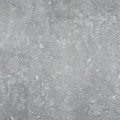 Vitacer .BE 60x60x2 padlólap 2 cm vastag - 2 színben Vitacer .BE 60x60x2 padlólap 2 cm vastag - 2 színben