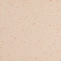 Cipa Granati 30x30 nagyszemcsés gres padlólap - 9 színben Cipa Granati 30x30 nagyszemcsés gres padlólap - 9 színben
