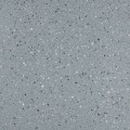 Cipa Granati 30x30 nagyszemcsés gres padlólap - 9 színben Cipa Granati 30x30 nagyszemcsés gres padlólap - 9 színben