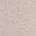 Cipa Granati 30x30 nagyszemcsés gres padlólap - 9 színben Cipa Granati 30x30 nagyszemcsés gres padlólap - 9 színben