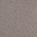 Cipa Granati 30x30 nagyszemcsés gres padlólap - 9 színben Cipa Granati 30x30 nagyszemcsés gres padlólap - 9 színben