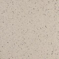 Cipa Granati 30x30 nagyszemcsés gres padlólap - 9 színben Cipa Granati 30x30 nagyszemcsés gres padlólap - 9 színben