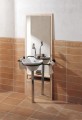 Del Conca HGT Galestro padlólap család 30x30 - 15x30 - 15x15 méretekben - 4 színben Del Conca HGT Galestro padlólap család 30x30 - 15x30 - 15x15 méretekben - 4 színben