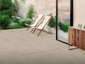 Luna 60x60x2 padlólap 2 cm vastag - 2 színben Luna 60x60x2 padlólap 2 cm vastag - 2 színben