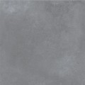 Luna 60x60x2 padlólap COOL GREY szín Luna 60x60x2 padlólap COOL GREY szín