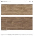 Valore Quebeck Wood 20x120 fahatású padlólap - 2 színben Valore Quebeck Wood 20x120 fahatású padlólap - 2 színben