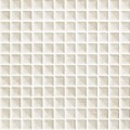 Paradyz Sari 25x40 csempe termékcsalád Paradyz Sari 25x40 csempe termékcsalád